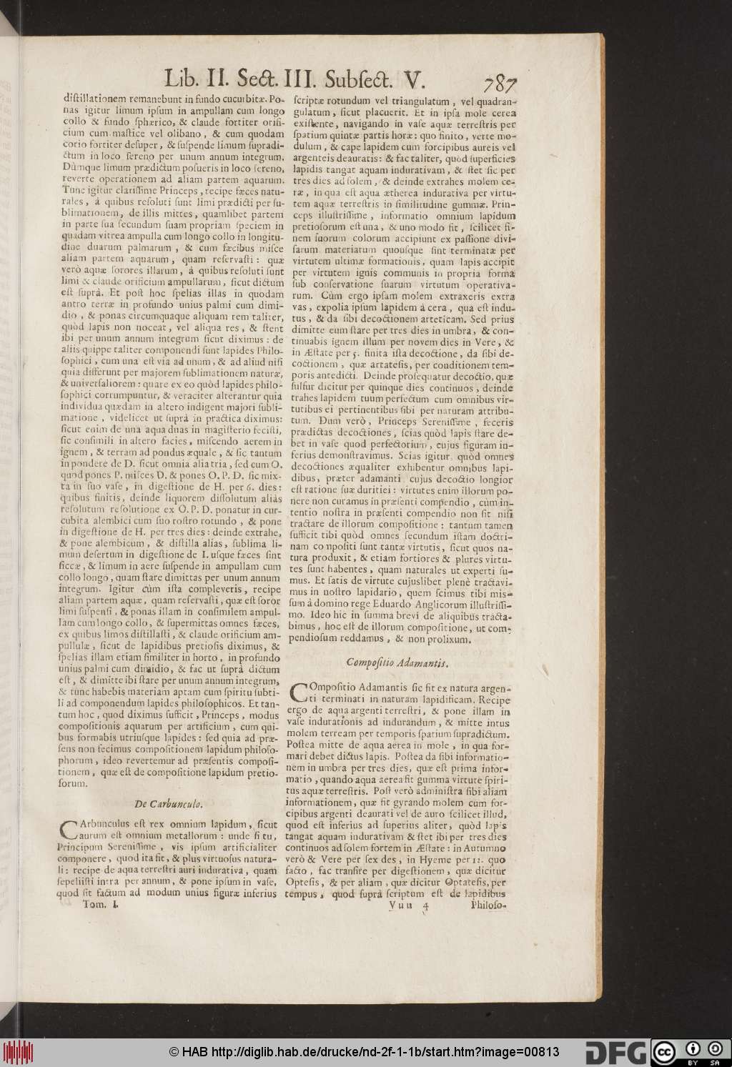 http://diglib.hab.de/drucke/nd-2f-1-1b/00813.jpg