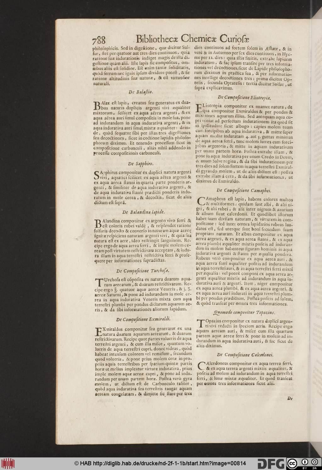 http://diglib.hab.de/drucke/nd-2f-1-1b/00814.jpg