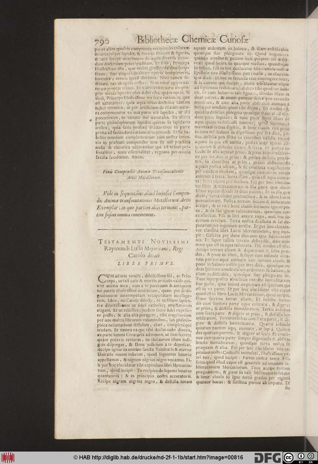 http://diglib.hab.de/drucke/nd-2f-1-1b/00816.jpg