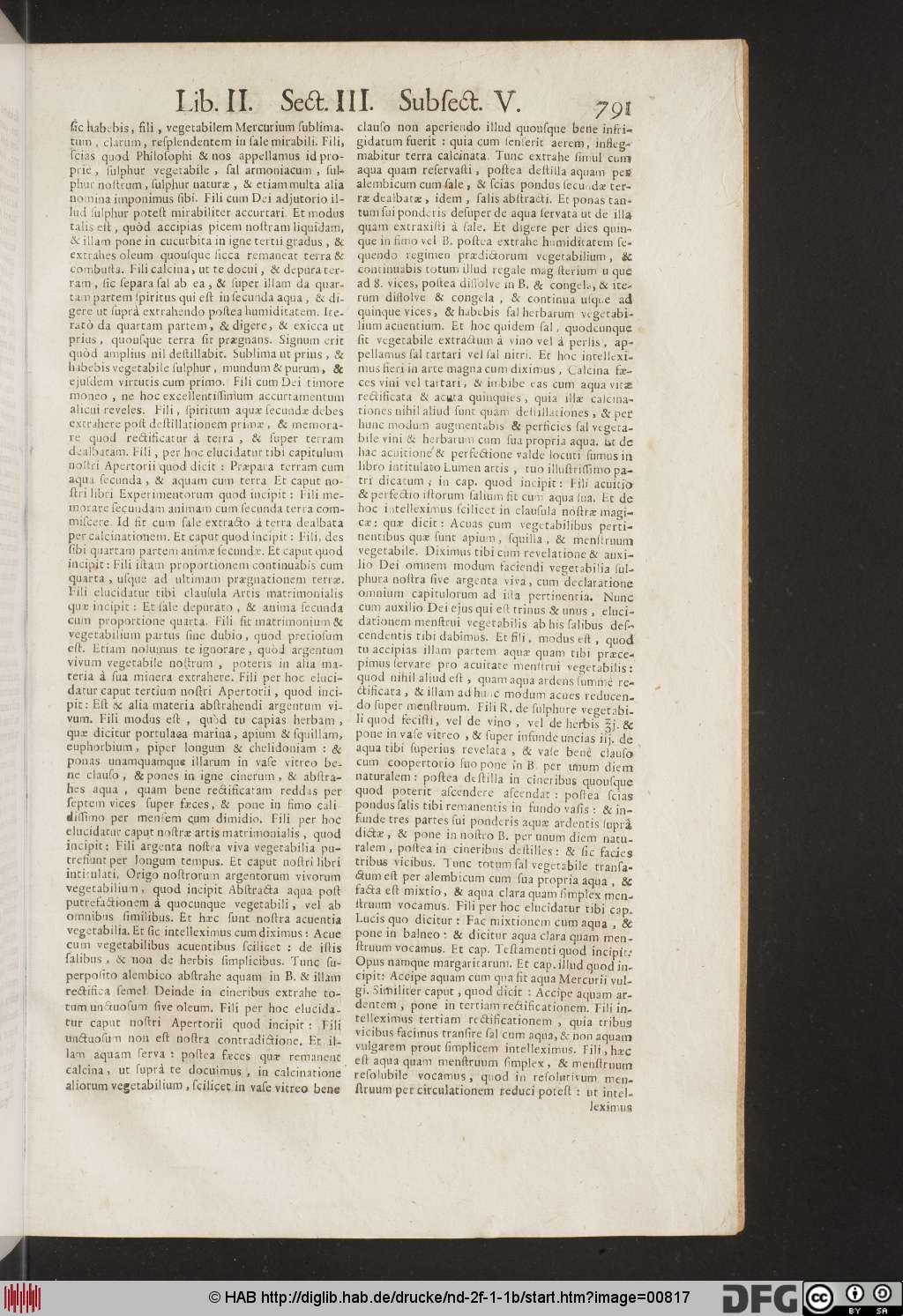 http://diglib.hab.de/drucke/nd-2f-1-1b/00817.jpg