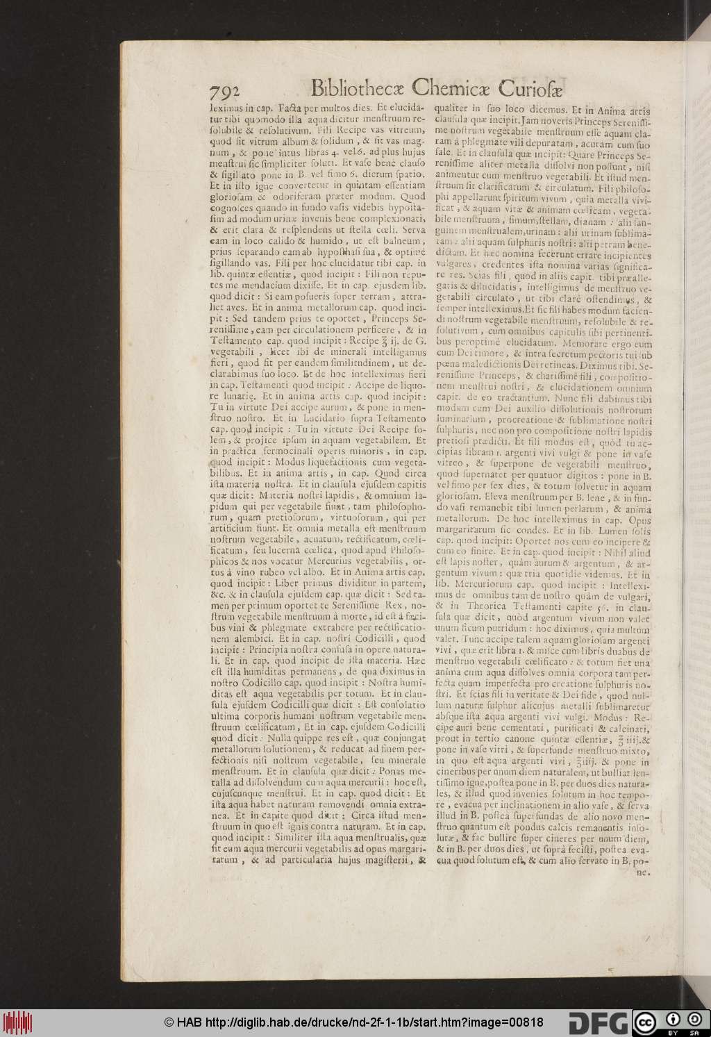 http://diglib.hab.de/drucke/nd-2f-1-1b/00818.jpg