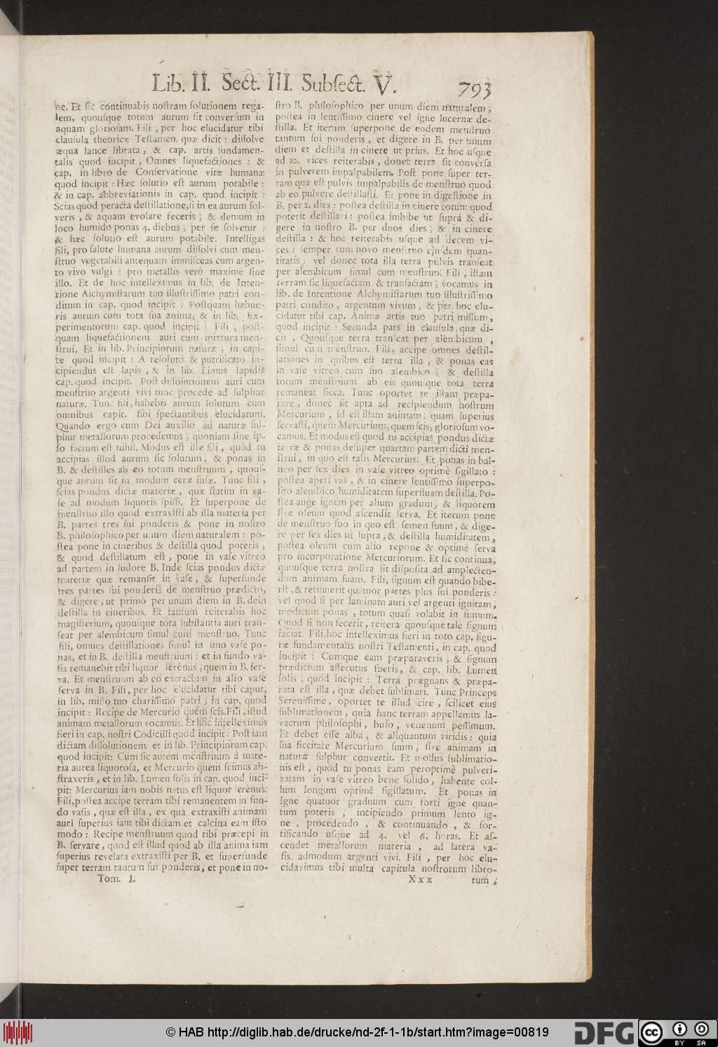 http://diglib.hab.de/drucke/nd-2f-1-1b/00819.jpg