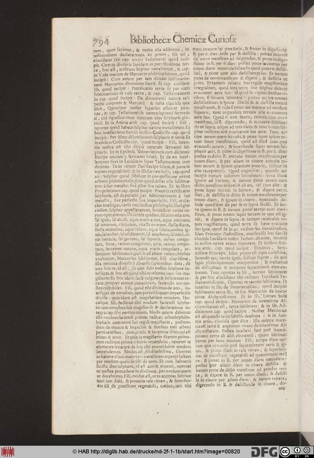 http://diglib.hab.de/drucke/nd-2f-1-1b/00820.jpg