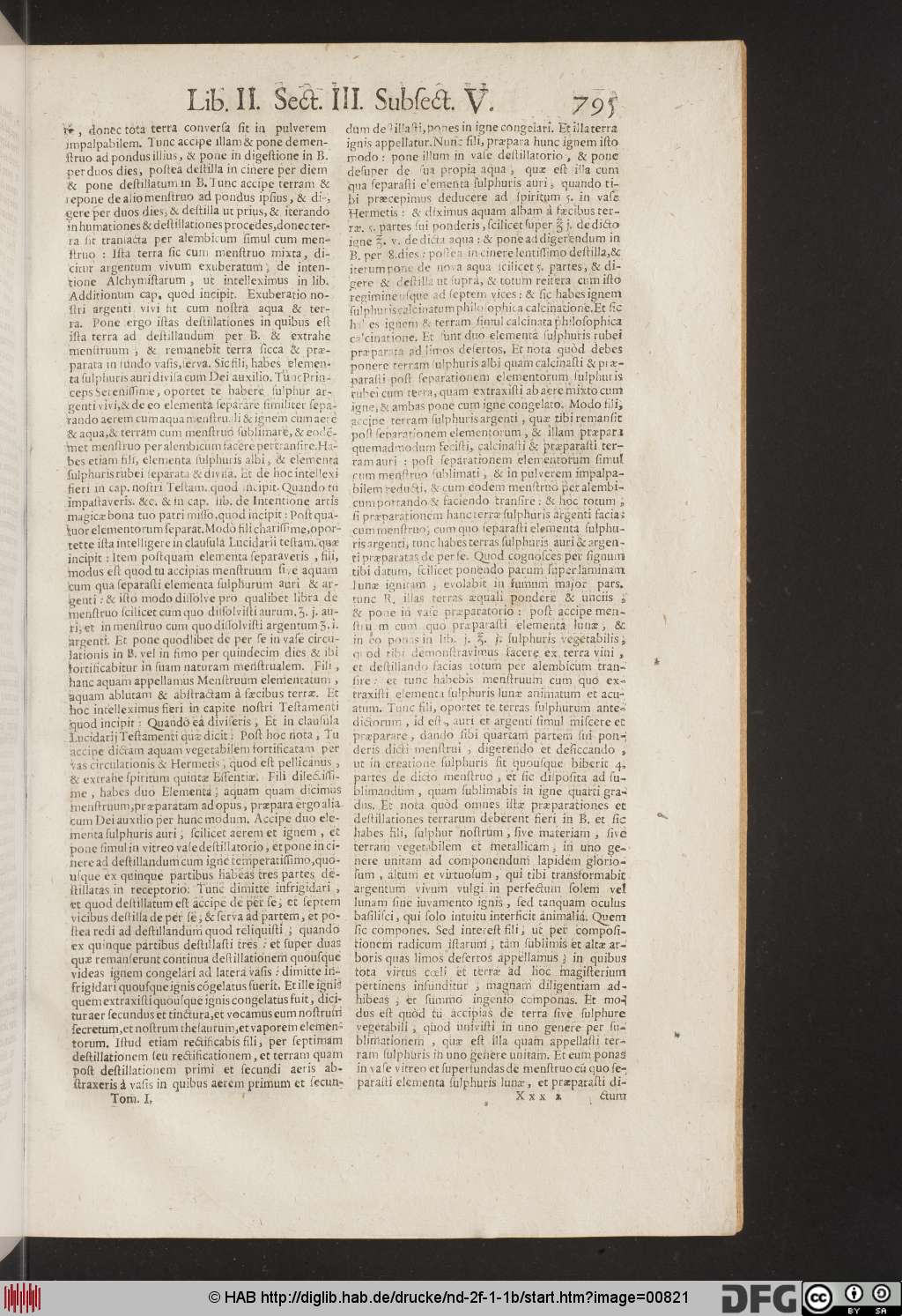 http://diglib.hab.de/drucke/nd-2f-1-1b/00821.jpg
