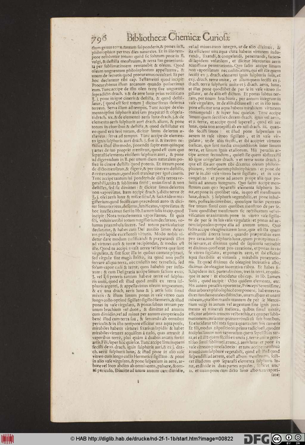 http://diglib.hab.de/drucke/nd-2f-1-1b/00822.jpg