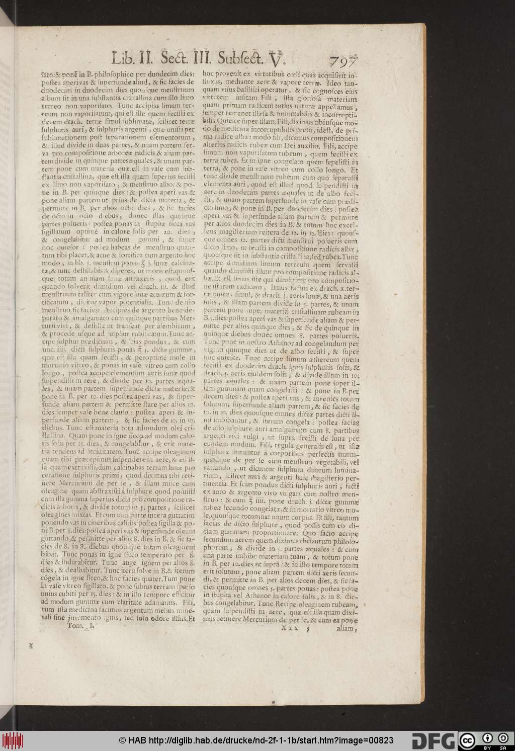 http://diglib.hab.de/drucke/nd-2f-1-1b/00823.jpg