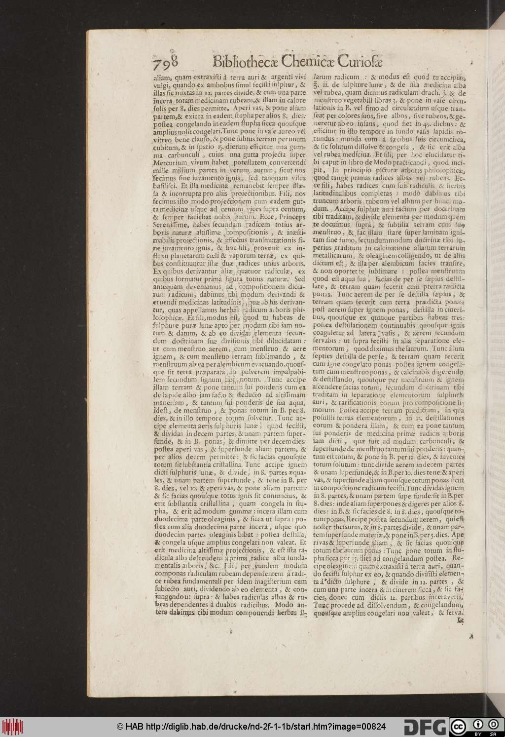 http://diglib.hab.de/drucke/nd-2f-1-1b/00824.jpg