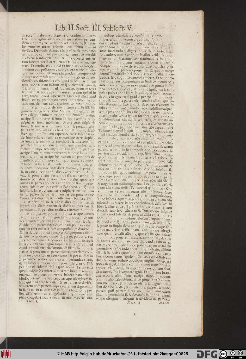 http://diglib.hab.de/drucke/nd-2f-1-1b/00825.jpg