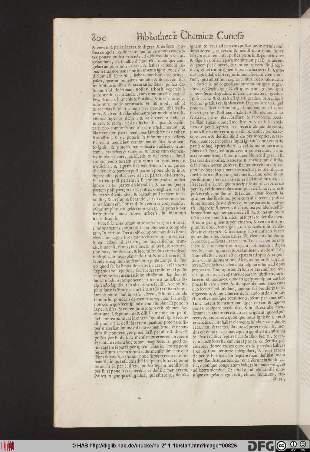 http://diglib.hab.de/drucke/nd-2f-1-1b/00826.jpg