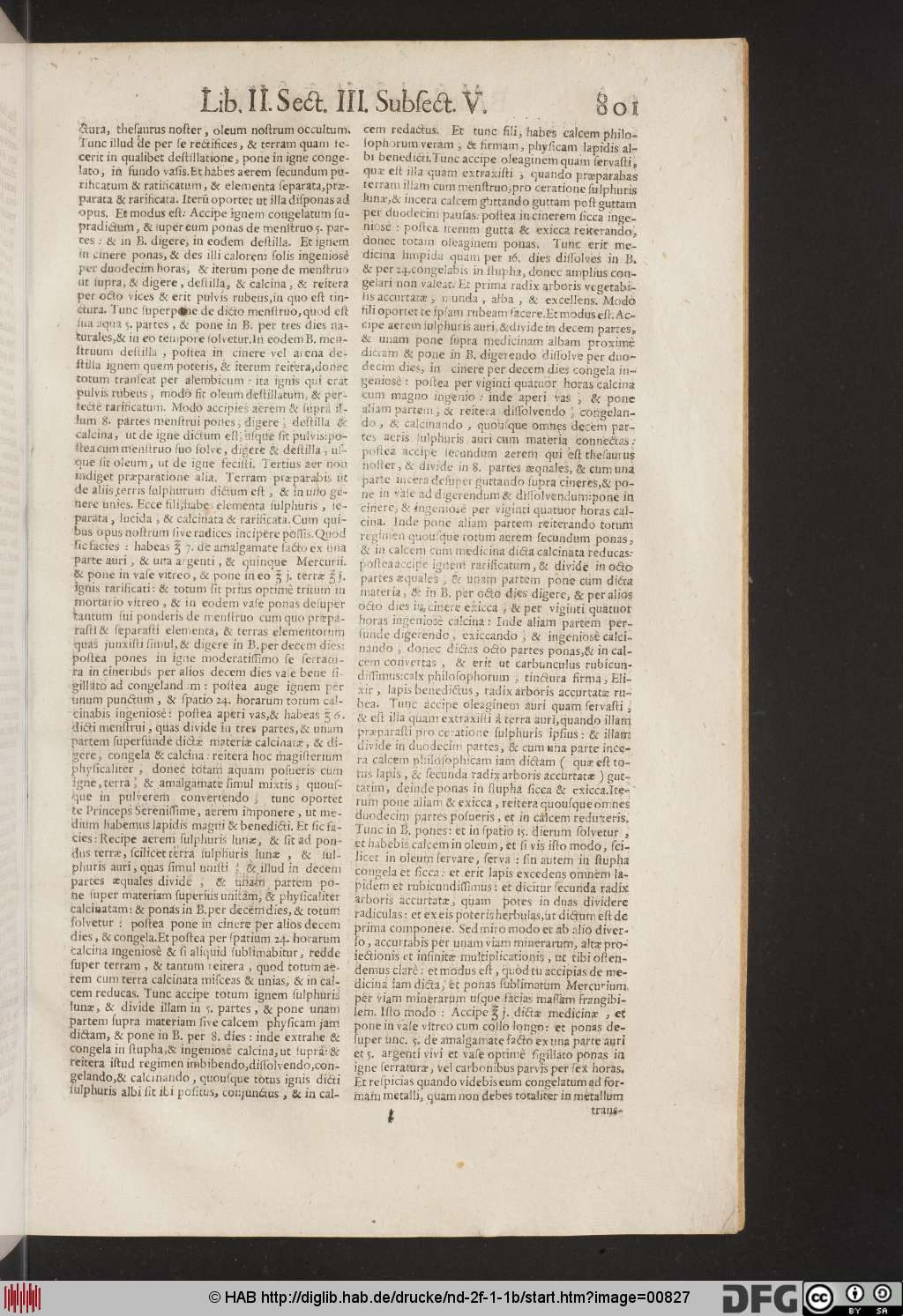 http://diglib.hab.de/drucke/nd-2f-1-1b/00827.jpg