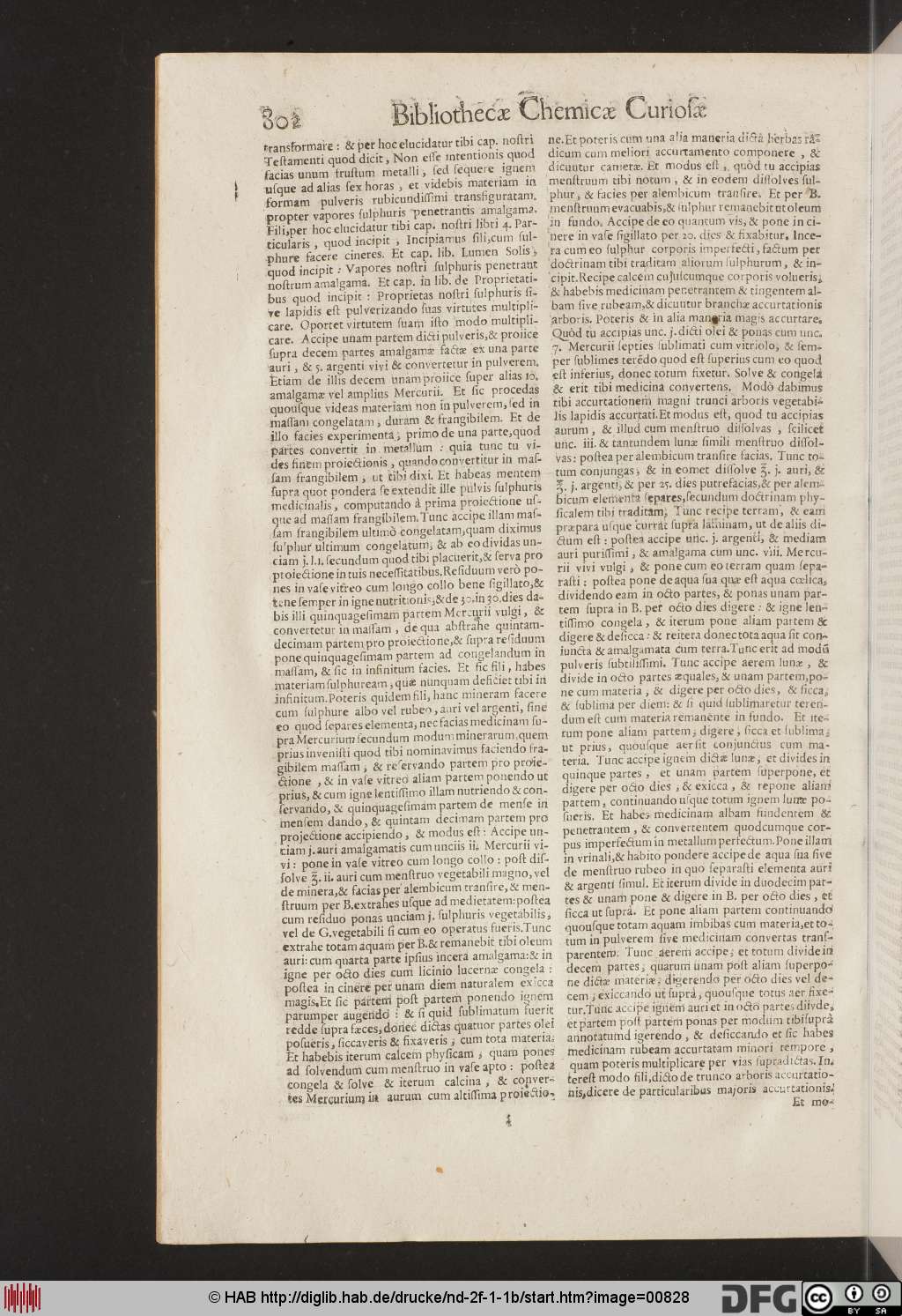 http://diglib.hab.de/drucke/nd-2f-1-1b/00828.jpg