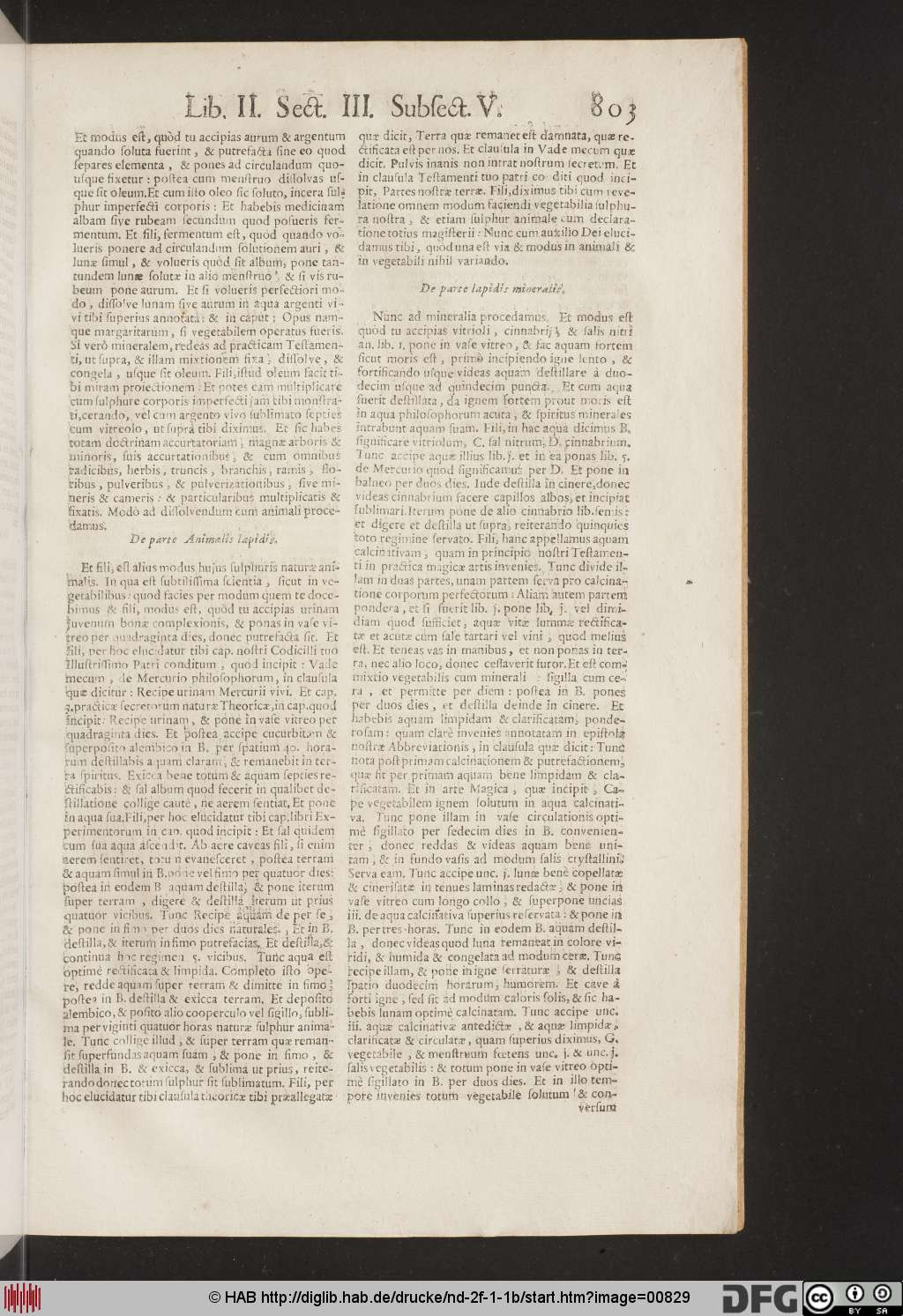 http://diglib.hab.de/drucke/nd-2f-1-1b/00829.jpg