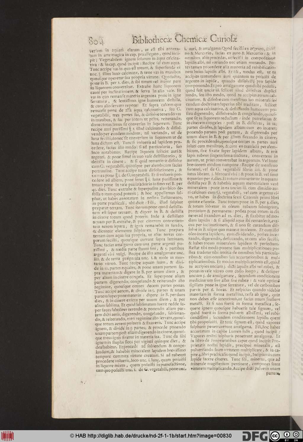http://diglib.hab.de/drucke/nd-2f-1-1b/00830.jpg