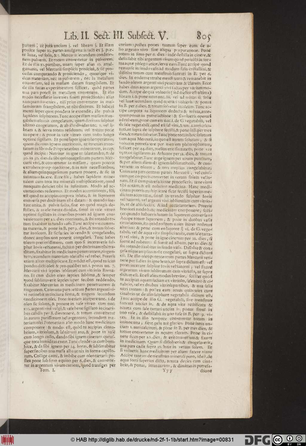 http://diglib.hab.de/drucke/nd-2f-1-1b/00831.jpg