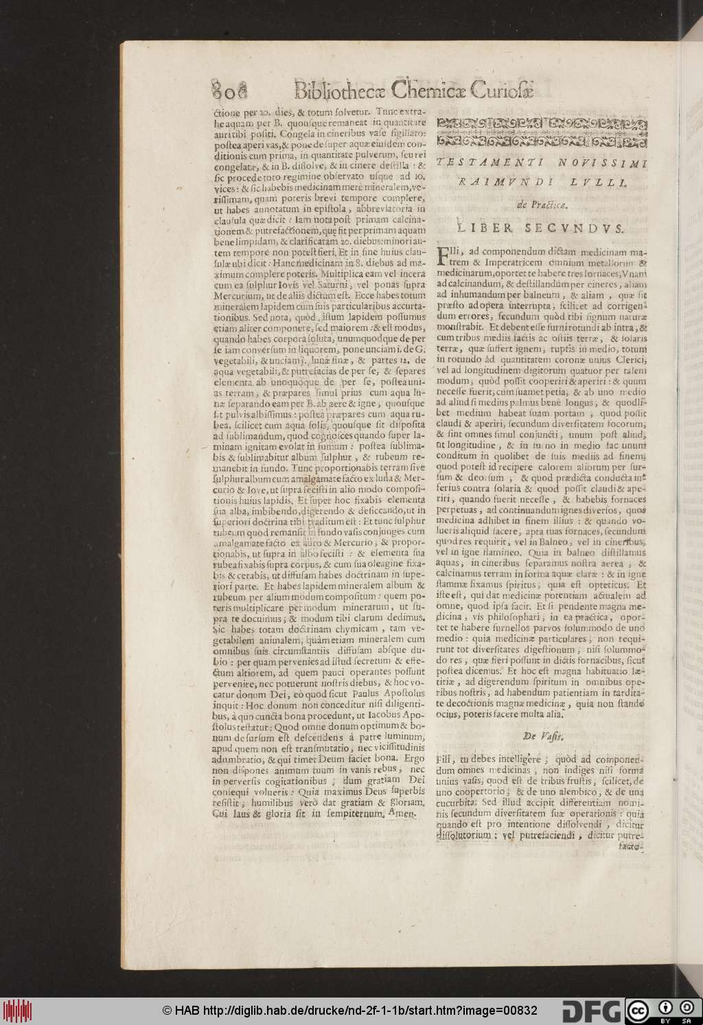 http://diglib.hab.de/drucke/nd-2f-1-1b/00832.jpg