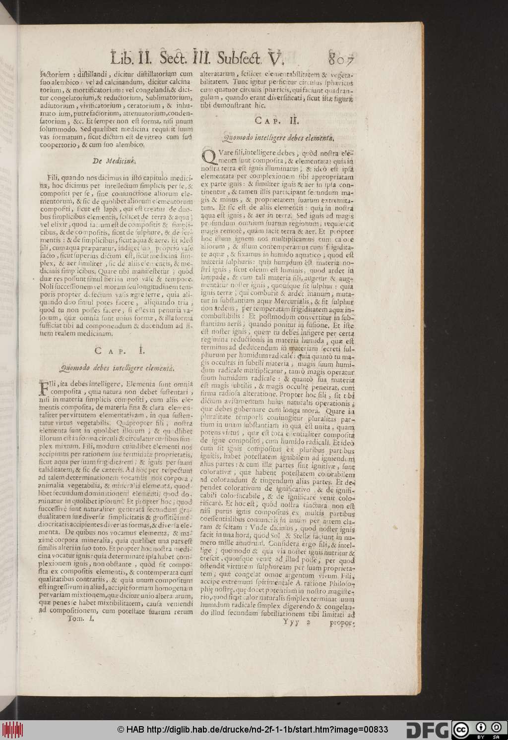http://diglib.hab.de/drucke/nd-2f-1-1b/00833.jpg