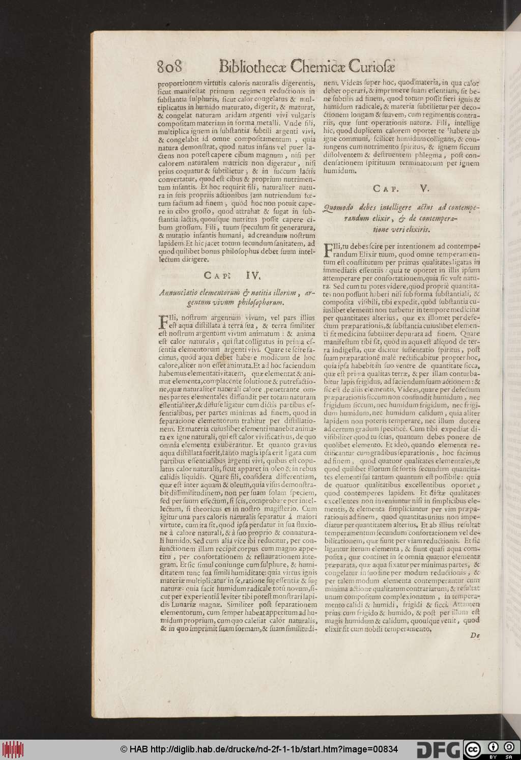 http://diglib.hab.de/drucke/nd-2f-1-1b/00834.jpg