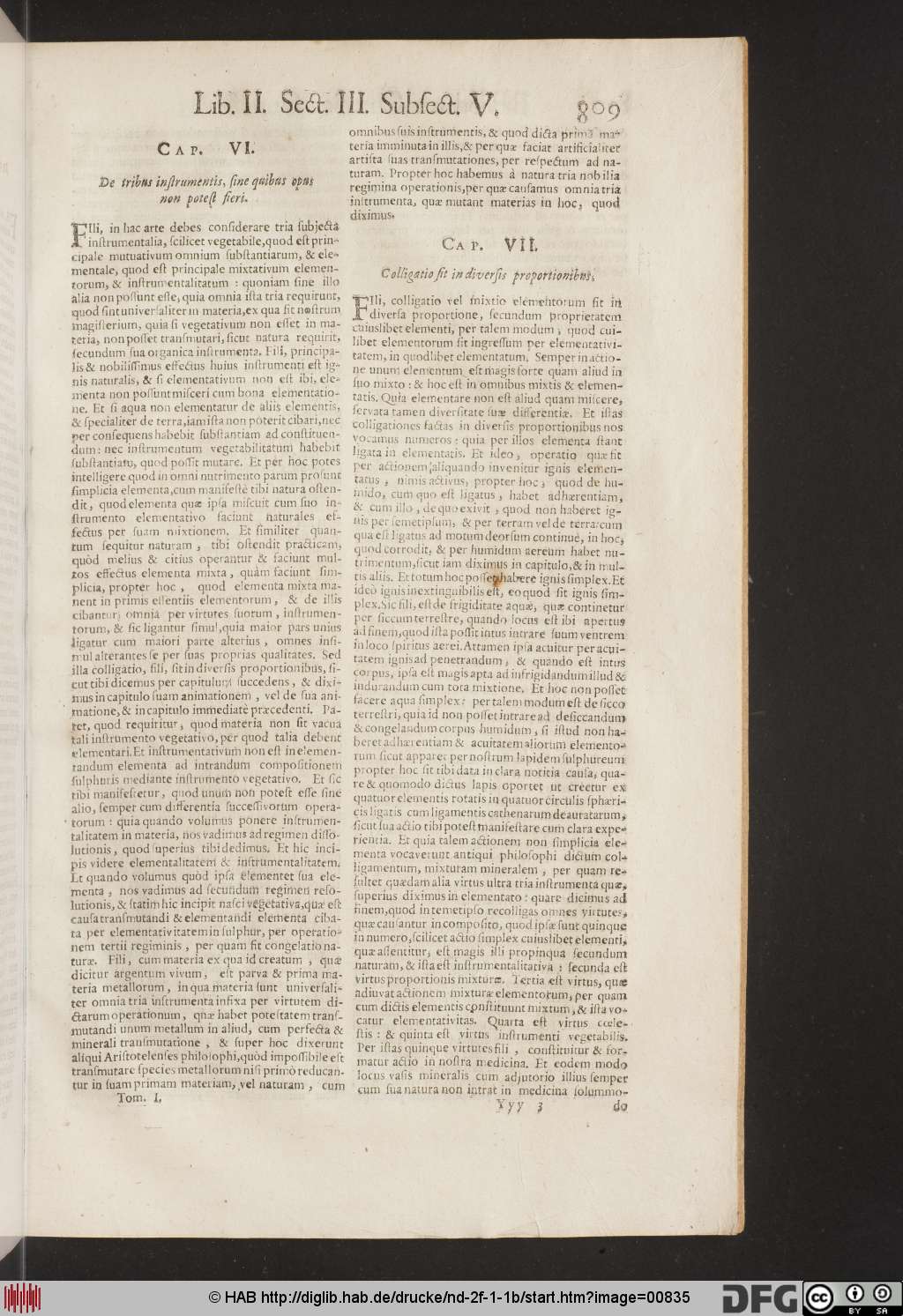http://diglib.hab.de/drucke/nd-2f-1-1b/00835.jpg