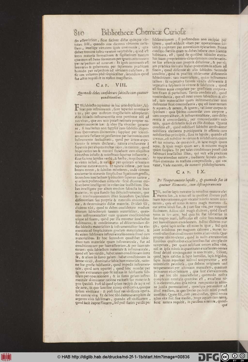 http://diglib.hab.de/drucke/nd-2f-1-1b/00836.jpg
