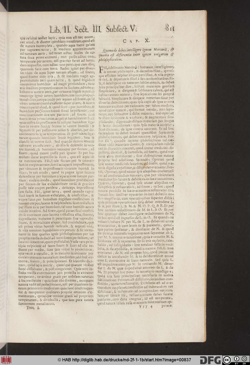 http://diglib.hab.de/drucke/nd-2f-1-1b/00837.jpg