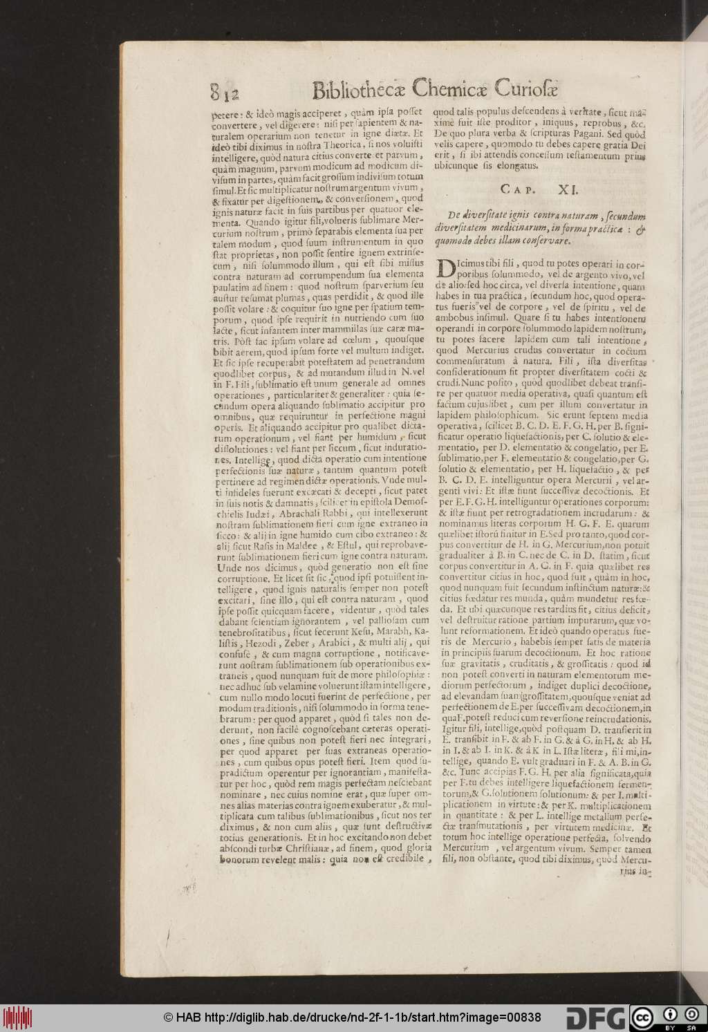 http://diglib.hab.de/drucke/nd-2f-1-1b/00838.jpg