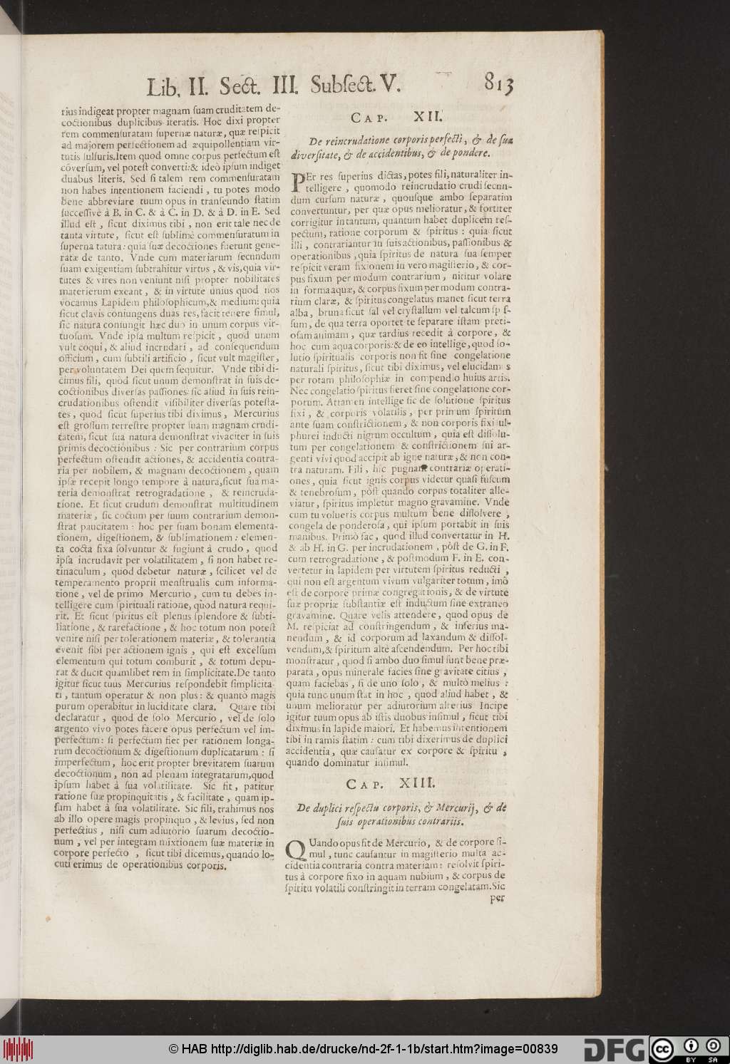 http://diglib.hab.de/drucke/nd-2f-1-1b/00839.jpg