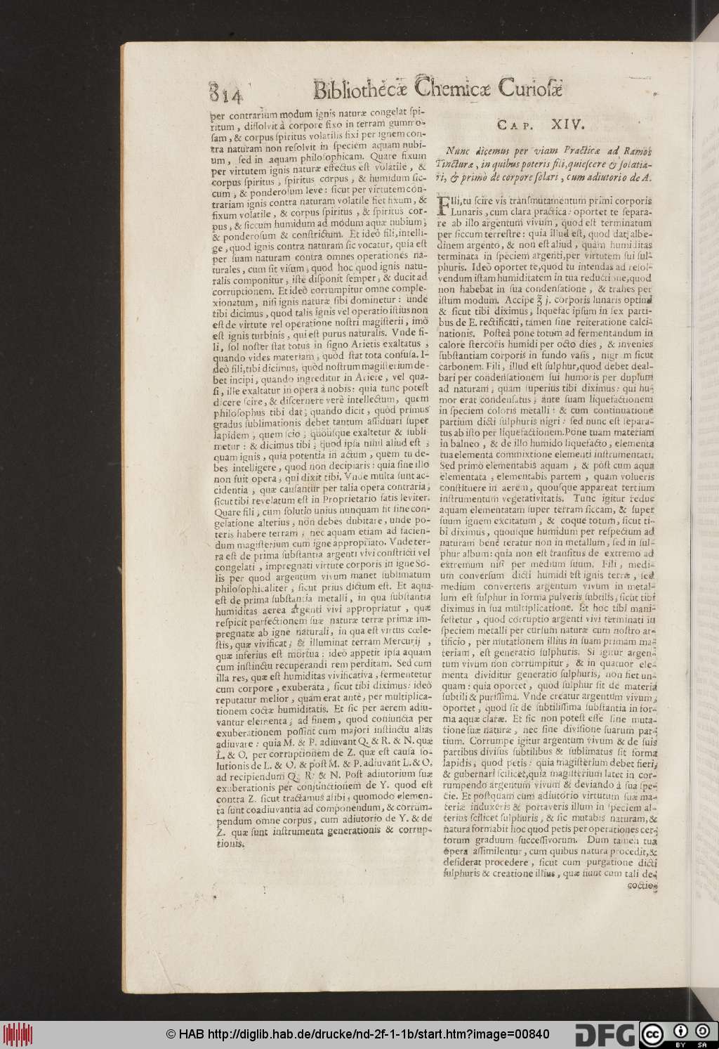 http://diglib.hab.de/drucke/nd-2f-1-1b/00840.jpg