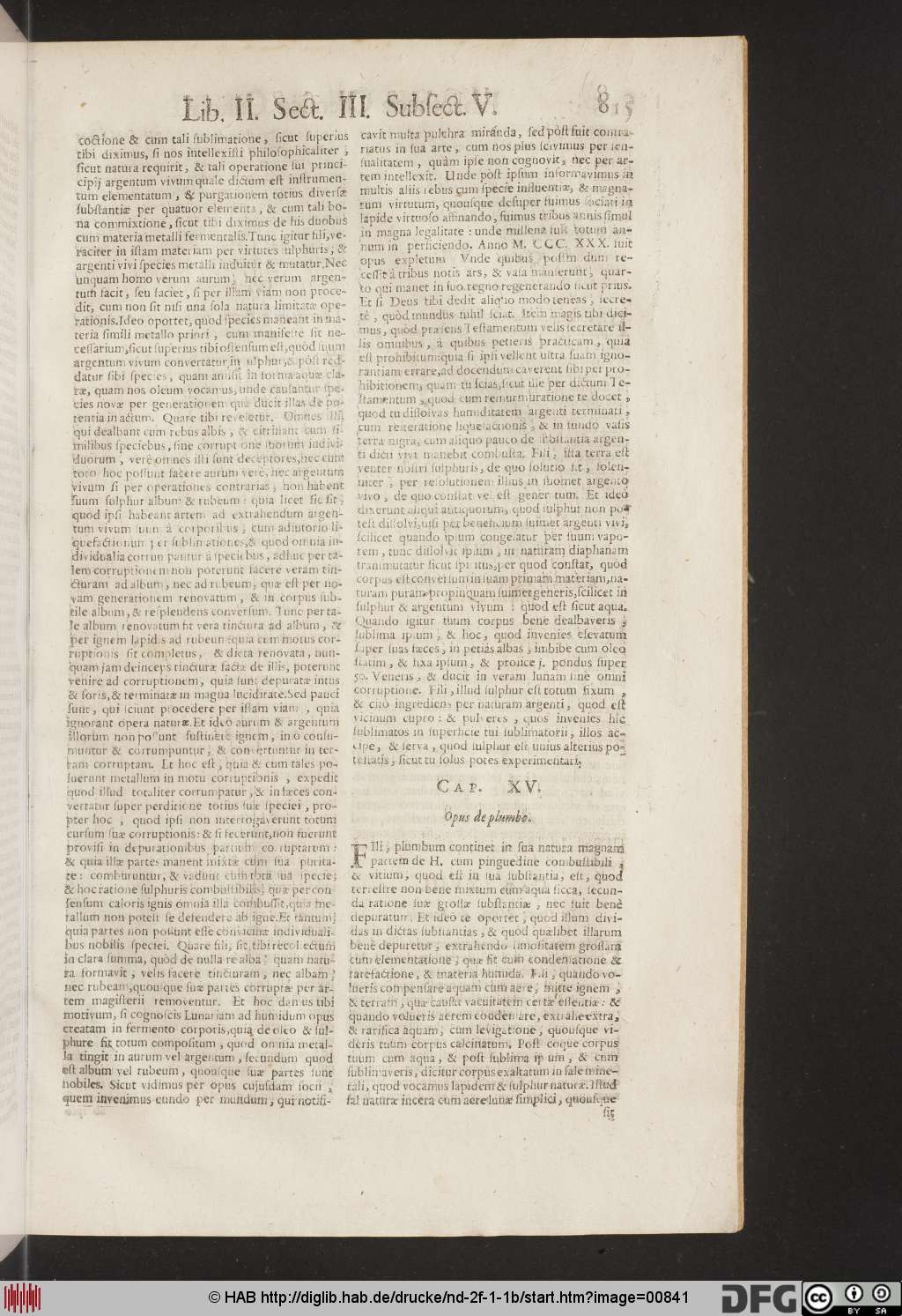 http://diglib.hab.de/drucke/nd-2f-1-1b/00841.jpg