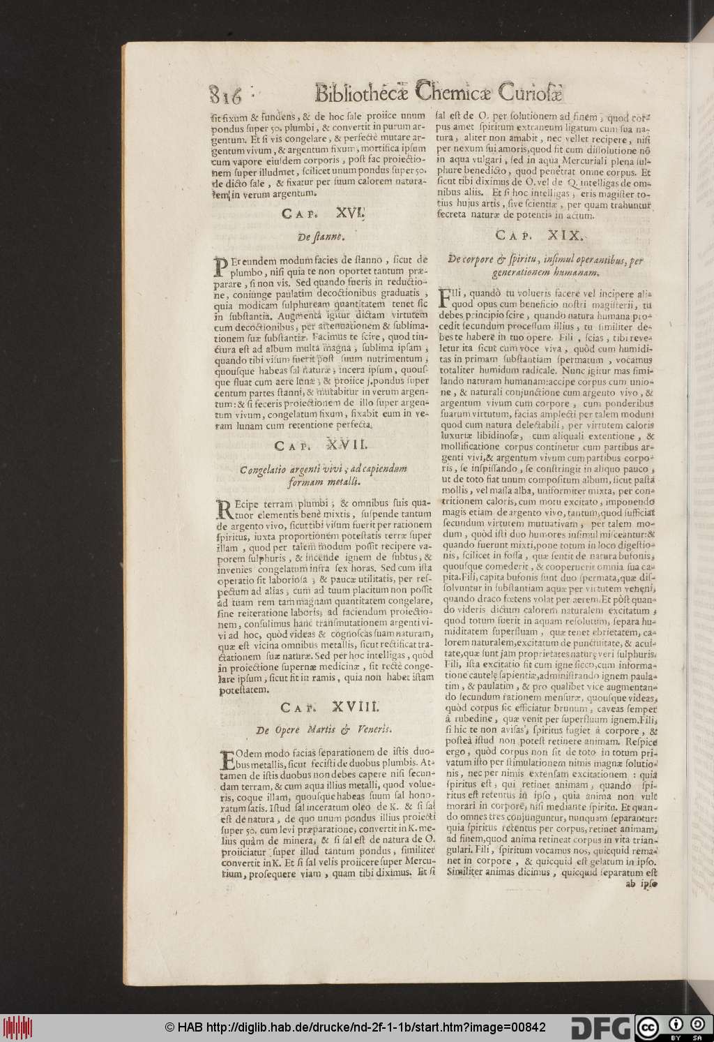 http://diglib.hab.de/drucke/nd-2f-1-1b/00842.jpg