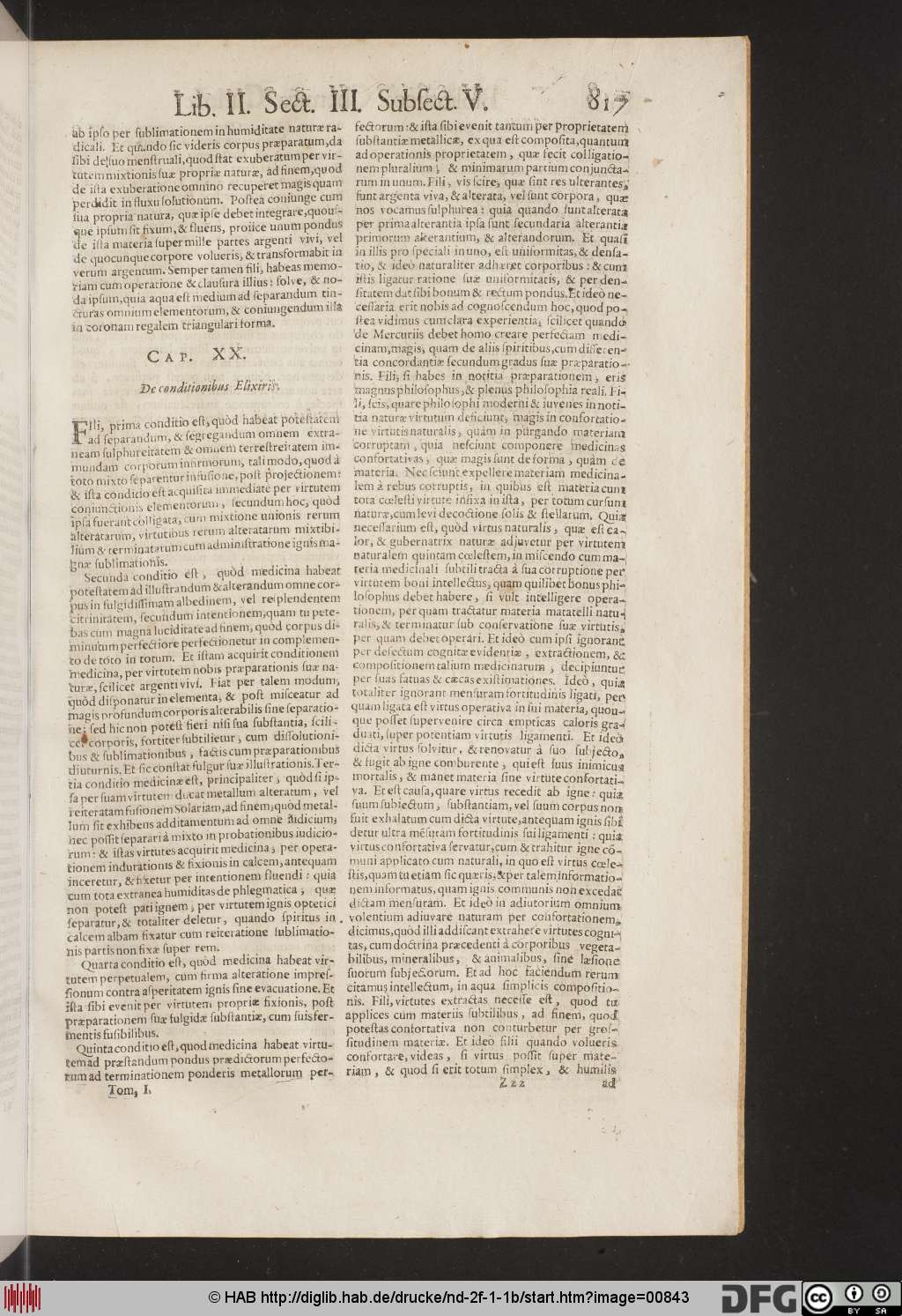 http://diglib.hab.de/drucke/nd-2f-1-1b/00843.jpg