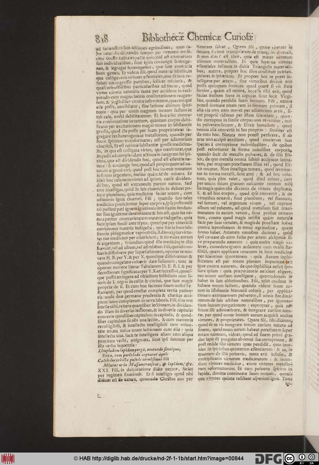 http://diglib.hab.de/drucke/nd-2f-1-1b/00844.jpg