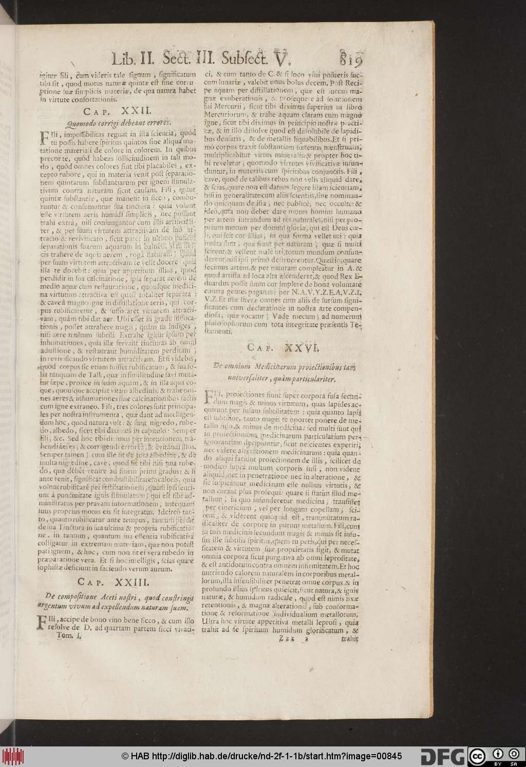 http://diglib.hab.de/drucke/nd-2f-1-1b/00845.jpg