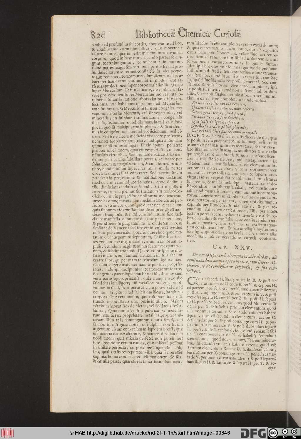 http://diglib.hab.de/drucke/nd-2f-1-1b/00846.jpg