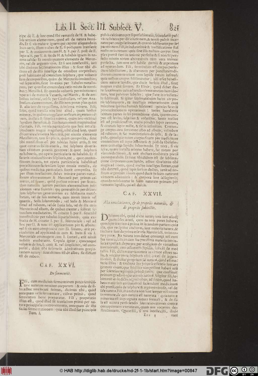 http://diglib.hab.de/drucke/nd-2f-1-1b/00847.jpg