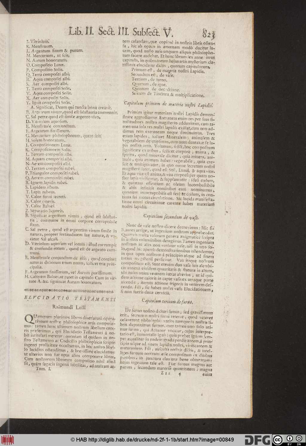 http://diglib.hab.de/drucke/nd-2f-1-1b/00849.jpg