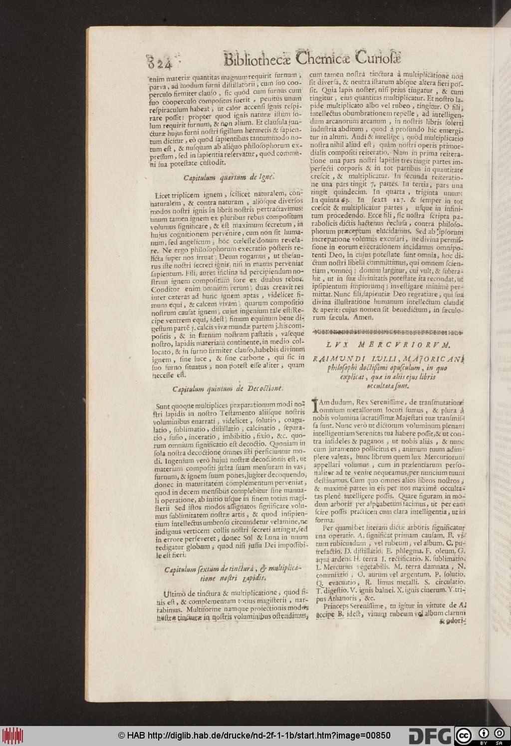 http://diglib.hab.de/drucke/nd-2f-1-1b/00850.jpg