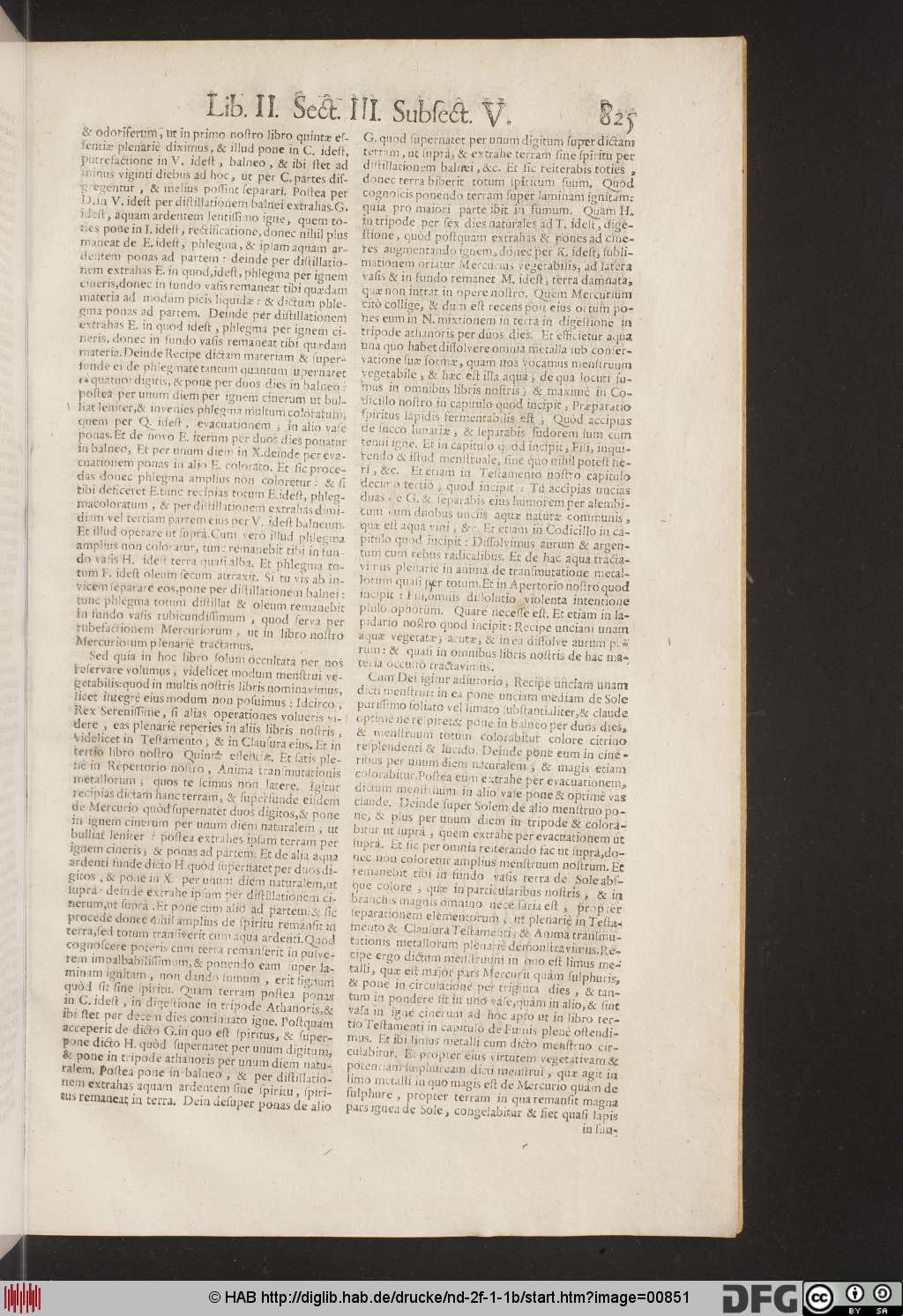 http://diglib.hab.de/drucke/nd-2f-1-1b/00851.jpg