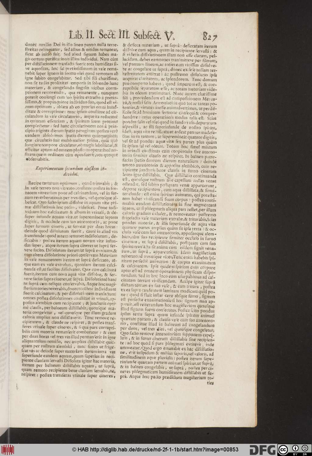 http://diglib.hab.de/drucke/nd-2f-1-1b/00853.jpg
