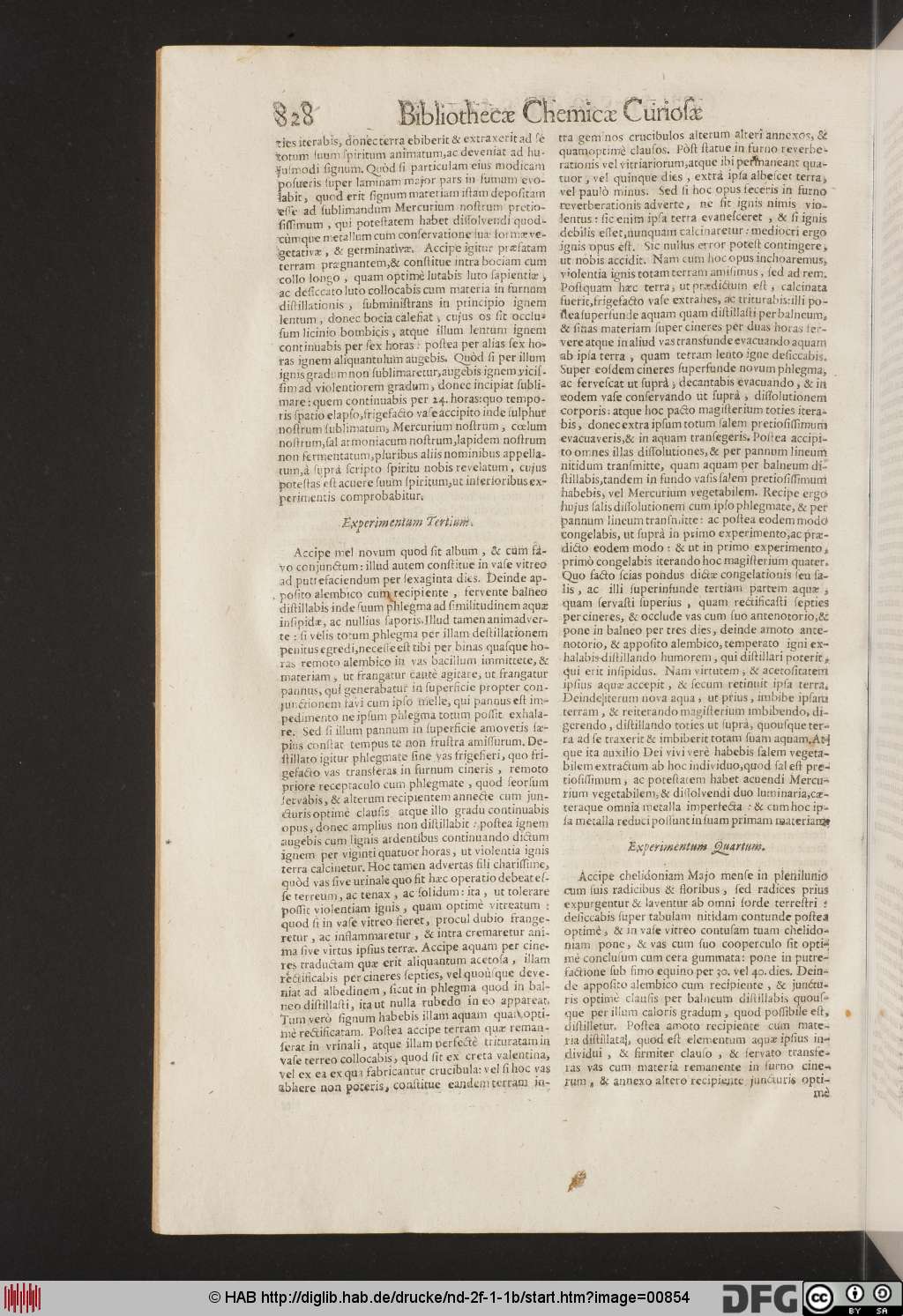 http://diglib.hab.de/drucke/nd-2f-1-1b/00854.jpg