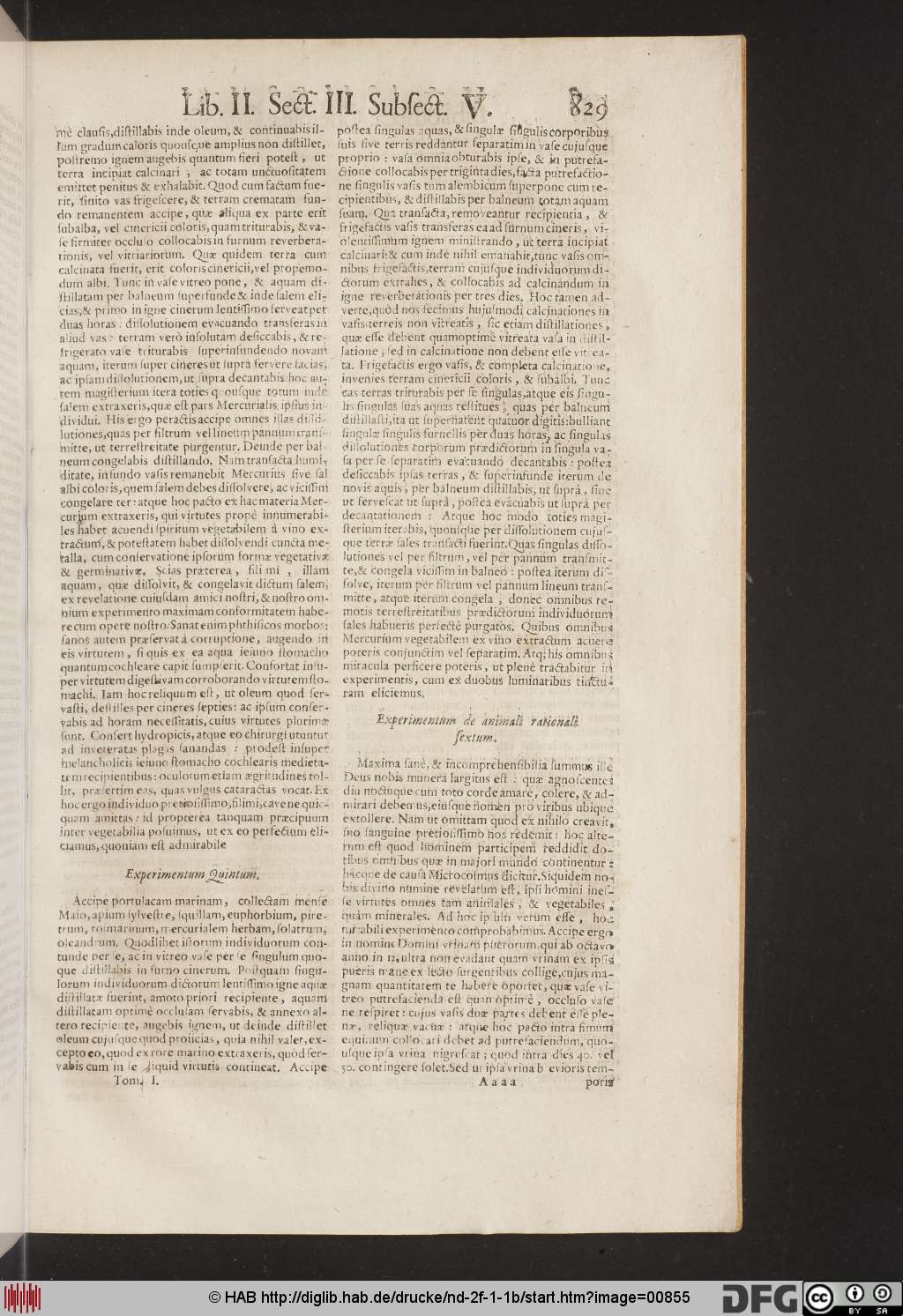 http://diglib.hab.de/drucke/nd-2f-1-1b/00855.jpg