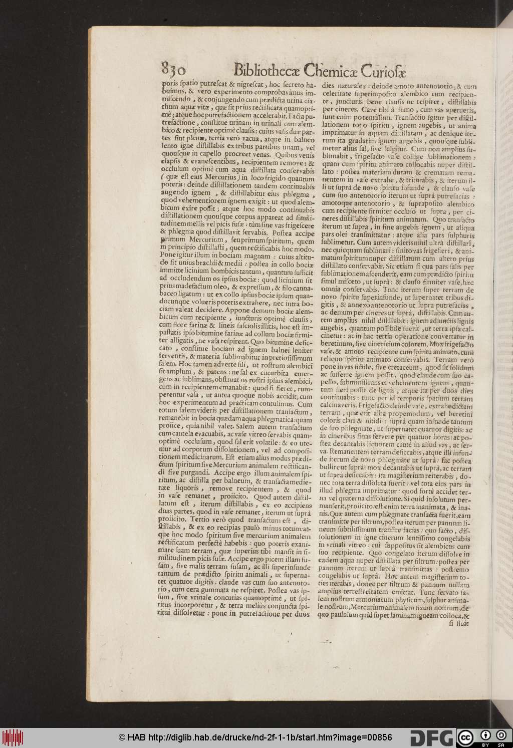 http://diglib.hab.de/drucke/nd-2f-1-1b/00856.jpg