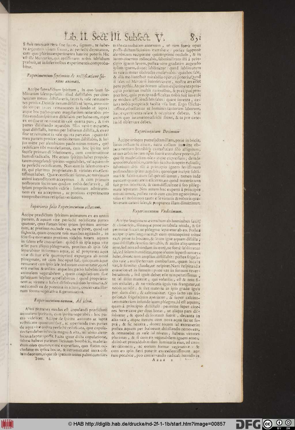 http://diglib.hab.de/drucke/nd-2f-1-1b/00857.jpg