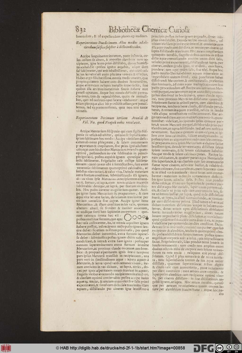 http://diglib.hab.de/drucke/nd-2f-1-1b/00858.jpg
