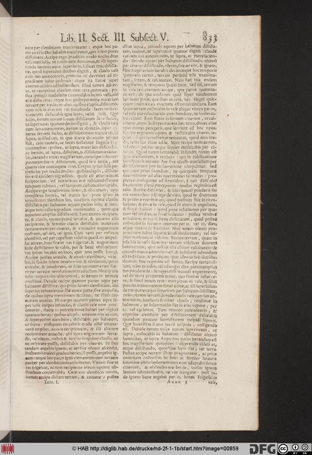 http://diglib.hab.de/drucke/nd-2f-1-1b/00859.jpg
