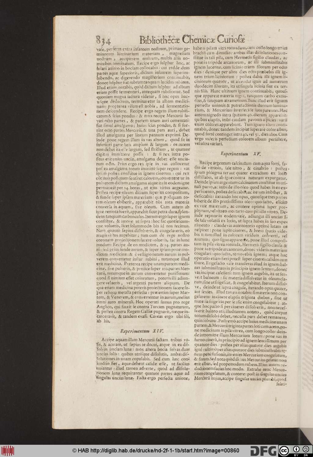 http://diglib.hab.de/drucke/nd-2f-1-1b/00860.jpg