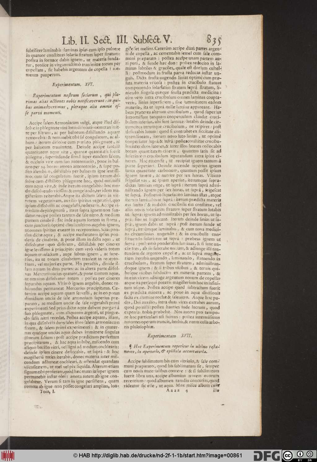 http://diglib.hab.de/drucke/nd-2f-1-1b/00861.jpg