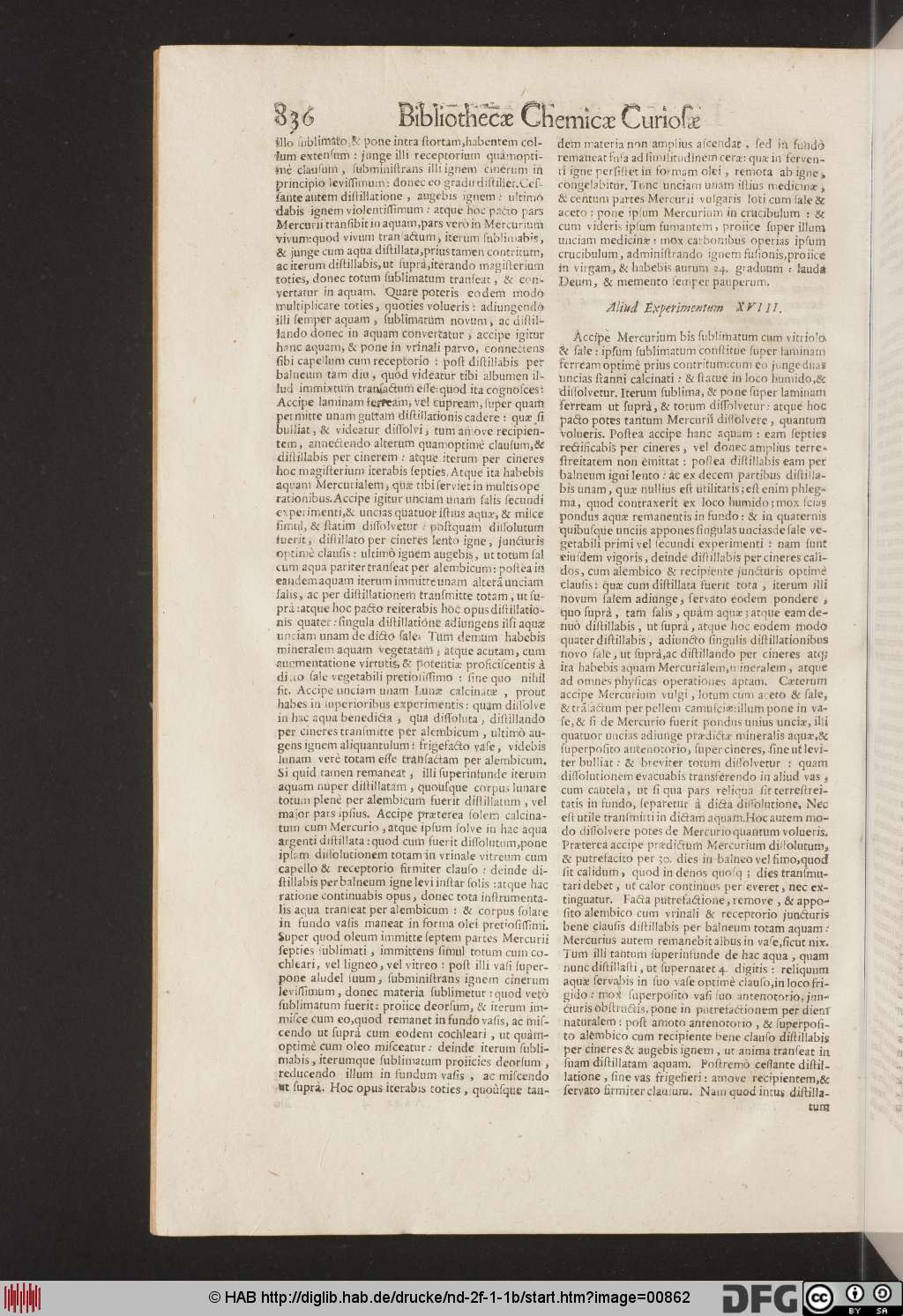 http://diglib.hab.de/drucke/nd-2f-1-1b/00862.jpg
