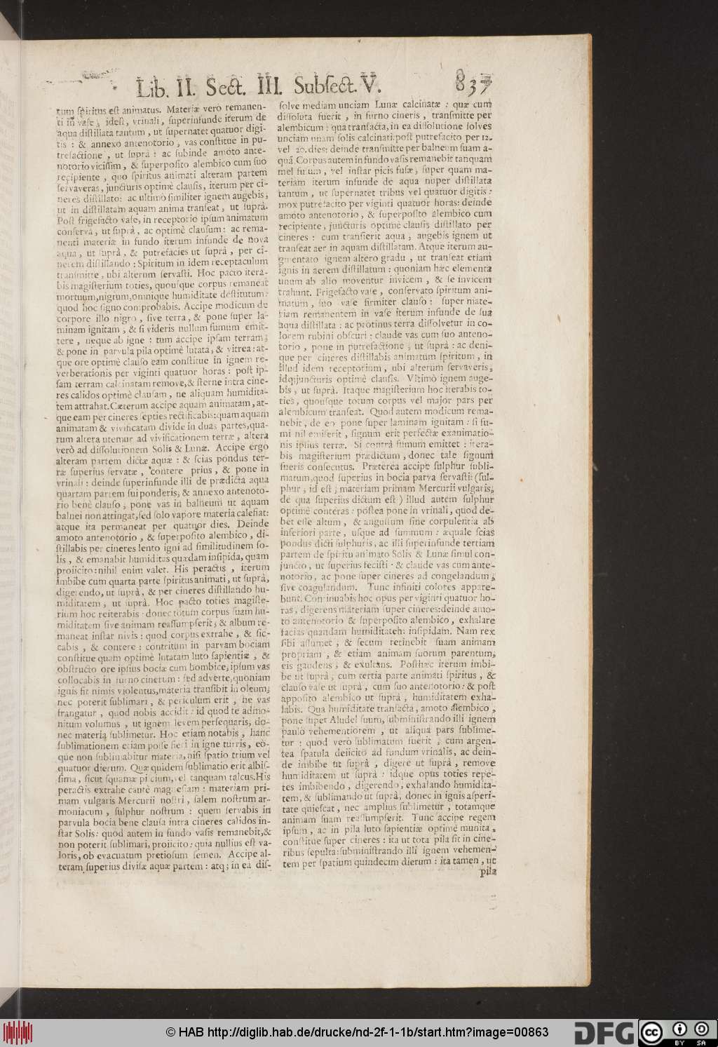 http://diglib.hab.de/drucke/nd-2f-1-1b/00863.jpg