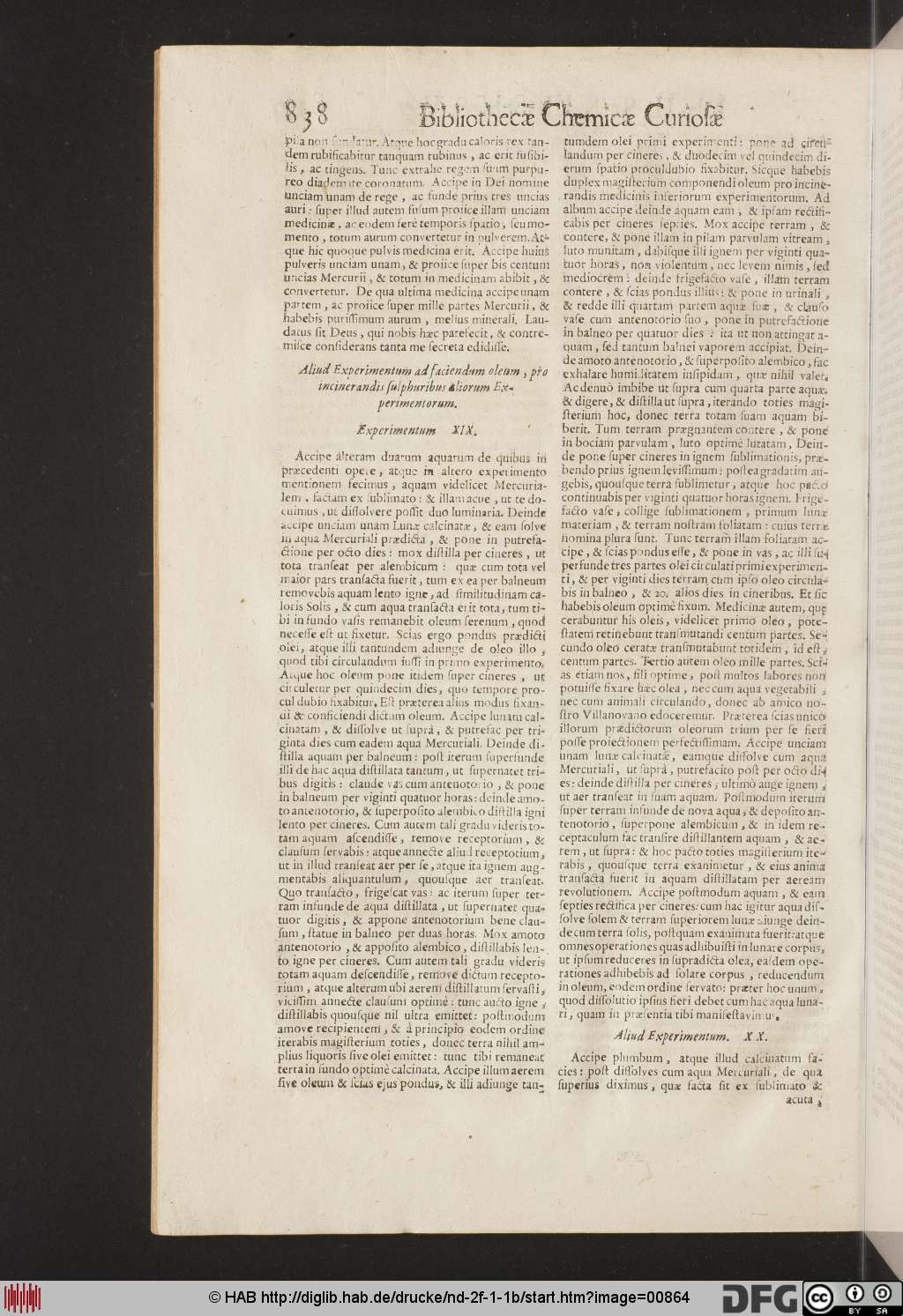 http://diglib.hab.de/drucke/nd-2f-1-1b/00864.jpg