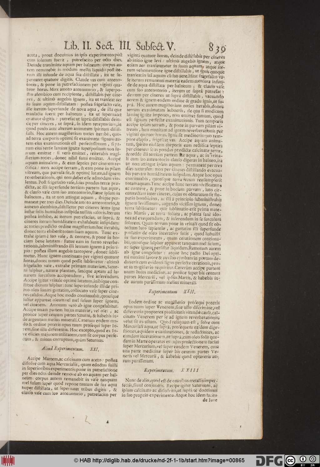 http://diglib.hab.de/drucke/nd-2f-1-1b/00865.jpg